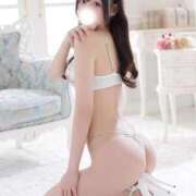 ヒメ日記 2026/01/20 04:35 投稿 かなめ DRAMA（ドラマ）