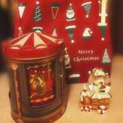 かなめ 飾ってるよ~⛄️ DRAMA（ドラマ）