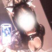 ヒメ日記 2026/01/29 19:45 投稿 かなめ DRAMA（ドラマ）