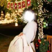 ヒメ日記 2026/01/31 05:50 投稿 かなめ DRAMA（ドラマ）