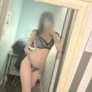 ヒメ日記 2026/02/24 23:35 投稿 かなめ DRAMA（ドラマ）