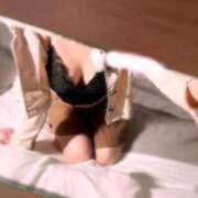 ヒメ日記 2026/02/25 17:50 投稿 かなめ DRAMA（ドラマ）