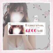 かなめ 復活⸜(*॑꒳॑*)⸝ DRAMA（ドラマ）