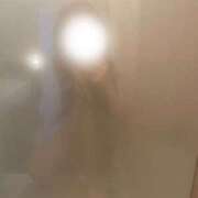 ヒメ日記 2026/03/13 17:15 投稿 かなめ DRAMA（ドラマ）