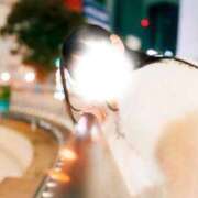 ヒメ日記 2026/04/02 12:48 投稿 かなめ DRAMA（ドラマ）