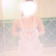 ヒメ日記 2026/04/10 06:20 投稿 かなめ DRAMA（ドラマ）