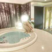 ヒメ日記 2026/04/11 03:55 投稿 かなめ DRAMA（ドラマ）