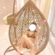 ヒメ日記 2026/04/22 14:55 投稿 かなめ DRAMA（ドラマ）