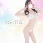 ヒメ日記 2026/09/14 03:55 投稿 かなめ DRAMA（ドラマ）