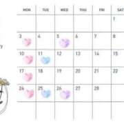 ヒメ日記 2025/02/04 20:01 投稿 弘中　あや NADIA神戸店