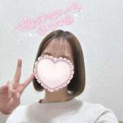 ヒメ日記 2025/02/05 15:01 投稿 弘中　あや NADIA神戸店