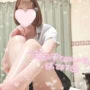 ヒメ日記 2025/02/11 04:37 投稿 弘中　あや NADIA神戸店