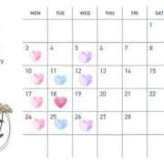 ヒメ日記 2025/02/12 21:41 投稿 弘中　あや NADIA神戸店