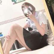 ヒメ日記 2025/02/12 22:47 投稿 弘中　あや NADIA神戸店