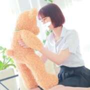 ヒメ日記 2025/02/13 00:03 投稿 弘中　あや NADIA神戸店