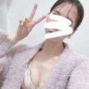 ヒメ日記 2025/02/18 17:21 投稿 弘中　あや NADIA神戸店