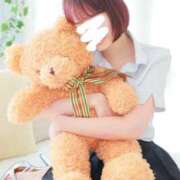 ヒメ日記 2025/02/23 22:31 投稿 弘中　あや NADIA神戸店