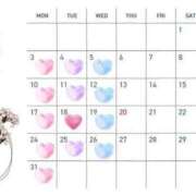 ヒメ日記 2025/02/25 11:31 投稿 弘中　あや NADIA神戸店