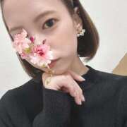 ヒメ日記 2025/02/25 17:26 投稿 弘中　あや NADIA神戸店