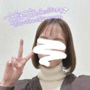 ヒメ日記 2025/02/26 15:31 投稿 弘中　あや NADIA神戸店