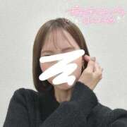 ヒメ日記 2025/03/03 14:51 投稿 弘中　あや NADIA神戸店