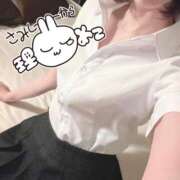 ヒメ日記 2025/03/04 14:26 投稿 弘中　あや NADIA神戸店