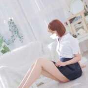 ヒメ日記 2025/03/05 05:31 投稿 弘中　あや NADIA神戸店