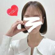 ヒメ日記 2025/03/10 09:21 投稿 弘中　あや NADIA神戸店