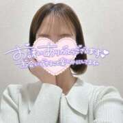 ヒメ日記 2025/03/11 19:41 投稿 弘中　あや NADIA神戸店