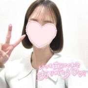 ヒメ日記 2025/03/12 03:51 投稿 弘中　あや NADIA神戸店