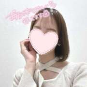 ヒメ日記 2025/03/12 15:21 投稿 弘中　あや NADIA神戸店