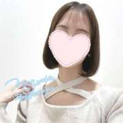 ヒメ日記 2025/03/13 01:25 投稿 弘中　あや NADIA神戸店