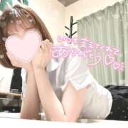 ヒメ日記 2025/03/17 20:21 投稿 弘中　あや NADIA神戸店