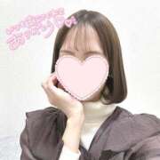 ヒメ日記 2025/03/19 13:01 投稿 弘中　あや NADIA神戸店