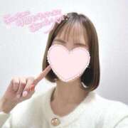 ヒメ日記 2025/03/26 14:51 投稿 弘中　あや NADIA神戸店