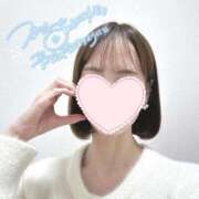 ヒメ日記 2025/03/26 23:39 投稿 弘中　あや NADIA神戸店