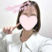 ヒメ日記 2025/04/07 18:21 投稿 弘中　あや NADIA神戸店