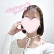 ヒメ日記 2025/04/09 12:31 投稿 弘中　あや NADIA神戸店