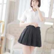 ヒメ日記 2025/04/09 23:14 投稿 弘中　あや NADIA神戸店