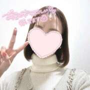 ヒメ日記 2025/04/15 13:31 投稿 弘中　あや NADIA神戸店