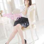 ヒメ日記 2025/04/16 05:51 投稿 弘中　あや NADIA神戸店