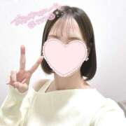 ヒメ日記 2025/04/23 14:21 投稿 弘中　あや NADIA神戸店