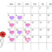 ヒメ日記 2025/04/29 06:01 投稿 弘中　あや NADIA神戸店