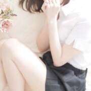 ヒメ日記 2025/05/01 14:30 投稿 弘中　あや NADIA神戸店