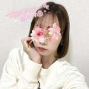 ヒメ日記 2025/05/05 16:21 投稿 弘中　あや NADIA神戸店