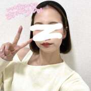 ヒメ日記 2025/05/06 16:24 投稿 弘中　あや NADIA神戸店