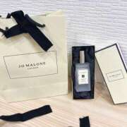 ヒメ日記 2025/05/07 03:31 投稿 弘中　あや NADIA神戸店