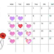 ヒメ日記 2025/05/07 03:51 投稿 弘中　あや NADIA神戸店