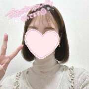 ヒメ日記 2025/05/12 19:51 投稿 弘中　あや NADIA神戸店