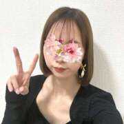 ヒメ日記 2025/05/20 15:53 投稿 弘中　あや NADIA神戸店